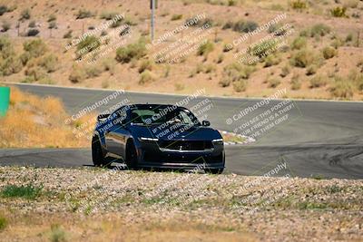 media/May-11-2025-Cobra Club (Sun) [[44ca44ec33]]/Yellow Group/Session 2 (Turns 5 and 6)/